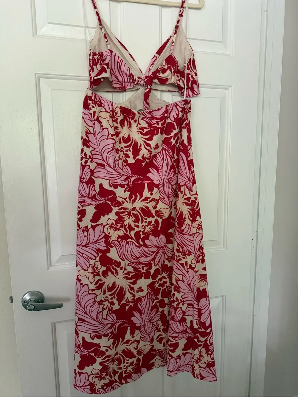 Abercrombie & Fitch nwt feminine